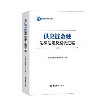  ����朽��ڷ��ɷ�Ҏ(gu��)�������R��