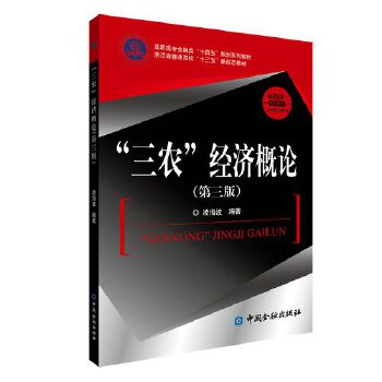  �����r(n��ng)����(j��ng)����Փ(������)