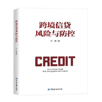  �羳���J�L(f��ng)�U�c����