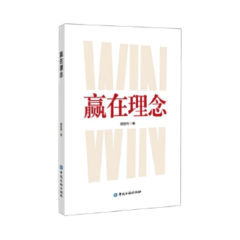  �A������