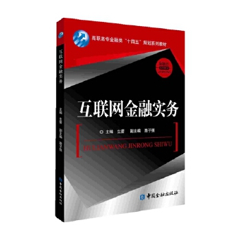  ��(li��n)�W(w��ng)���ڌ�(sh��)��(w��)