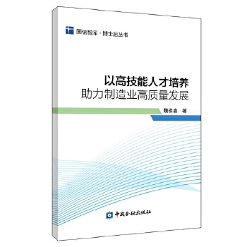  �Ը߼����˲����B(y��ng)��������I(y��)���|(zh��)���l(f��)չ