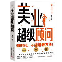 ���I(y��)�����