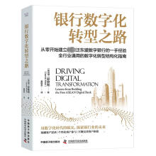 �y�Д�(sh��)�ֻ��D(zhu��n)��֮·