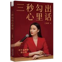 ���빴������Ԓ