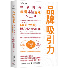 Ʒ������������(sh��)�֕r(sh��)��Ʒ���w�(y��n)׃��