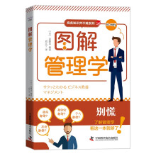 �D�����W