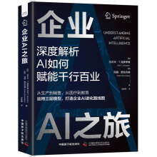 ��I(y��)AI֮��