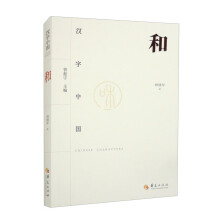 �h���Ї�����