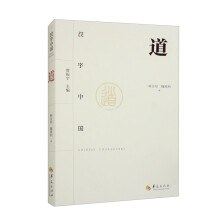 �h���Ї�����