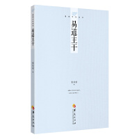 �׵�����