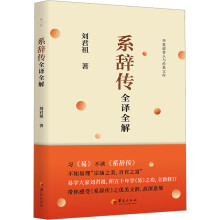 ϵ�o��ȫ�gȫ��