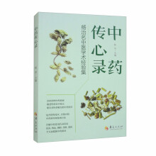 ��ˎ�����