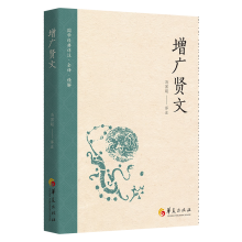 ���V�t��