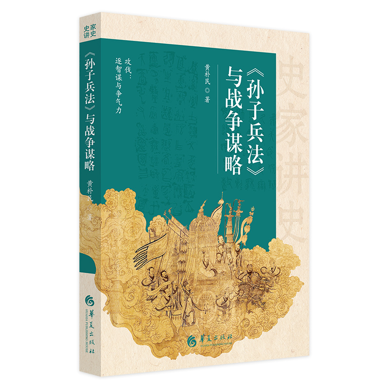 ���O�ӱ������c��(zh��n)���\��