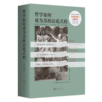 �܌W(xu��)��γɞ��K������ʽ��