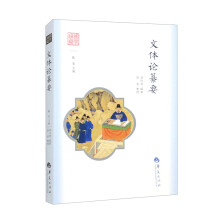 ���wՓ��Ҫ