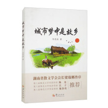 ���Љ����ǹ��l(xi��ng)