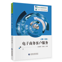 ����̄�(w��)�͑�����(w��)