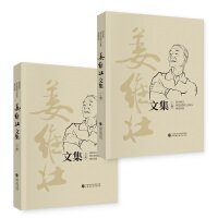 ���S���ļ�