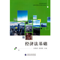 ��(j��ng)��(j��)�����A(ch��)