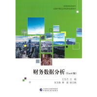 ؔ��(w��)��(sh��)��(j��)����