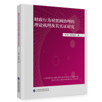 ؔ���О錦ؚ����������Փ�C�����䌍�C�о�