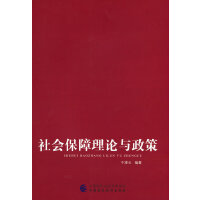 ���(hu��)������Փ�c����