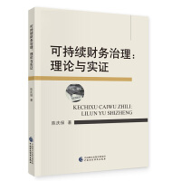 �ɳ��m(x��)ؔ(c��i)��(w��)����