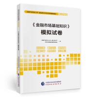 �������Ј����A(ch��)֪�R��ģ�Mԇ��