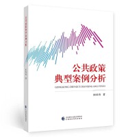 �������ߵ��Ͱ�������