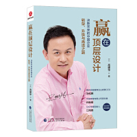 �A��플��OӋ