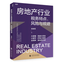 ���خa(ch��n)�ИI(y��)����(w��)���c���L(f��ng)�U�cҎ(gu��)��