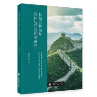 �L���Ļ��zַ���o(h��)�c�_�l(f��)�����о�