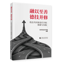 �������� �¼�����