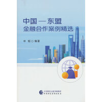 �Ї����|�˽��ں����������x