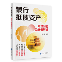 �y�еւ��Y�a(ch��n)���y��(w��n)�}����������