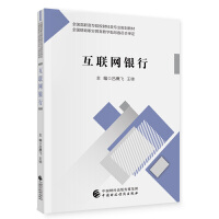 ��(li��n)�W(w��ng)�y��