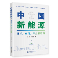 �Ї�(gu��)����Դ