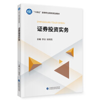 �CȯͶ�Y����