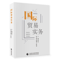 ���H�Q(m��o)�׌�(sh��)��(w��)