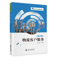 �����͑�����(w��)