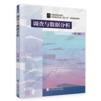 �{(di��o)���c��(sh��)��(j��)����