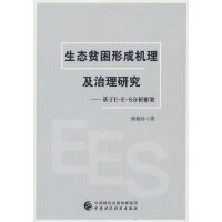 ���B(t��i)ؚ���γəC���������о�