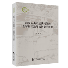 ����������\��ͬ�w��ȫ��ؚ������C��׃���о�