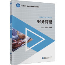 ؔ(c��i)��(w��)����