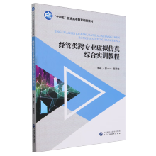 ��(j��ng)���(l��i)�猣(zhu��n)�I(y��)̓�M����C�ό�(sh��)Ӗ(x��n)�̳�