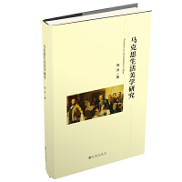 �R��˼�������W�о�