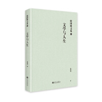 �ČW(xu��)�c����