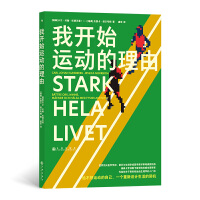 ���_ʼ�\�ӵ�����